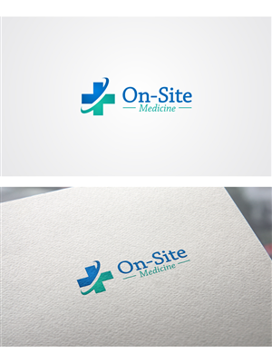 Logo Design by Daniel Delato for this project | Design: #4921448