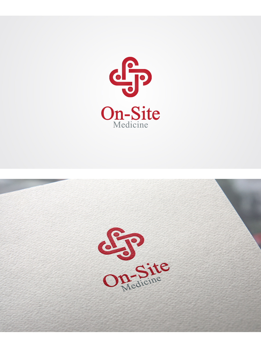 Logo Design by Daniel Delato for this project | Design #4921451