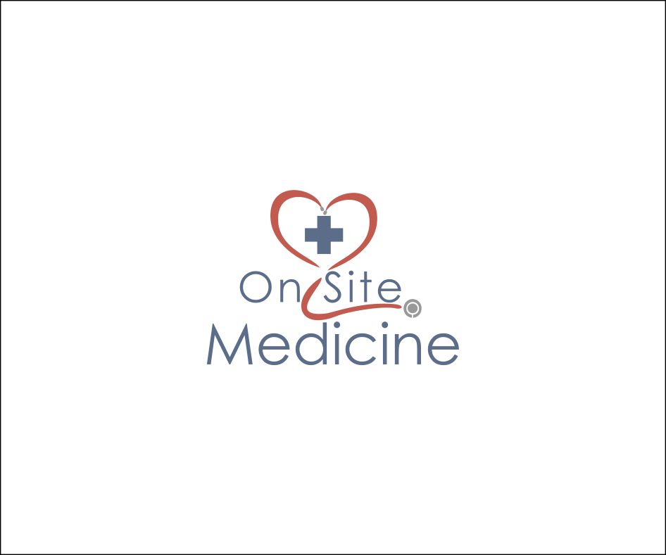 Logo Design by moniqutza for this project | Design #4904826