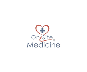 Logo-Design von moniqutza für dieses Projekt | Design #4904826