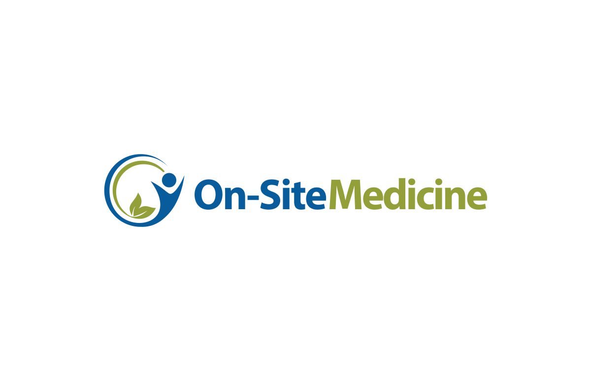 Logo Design by laceymosleyy for this project | Design #4894112