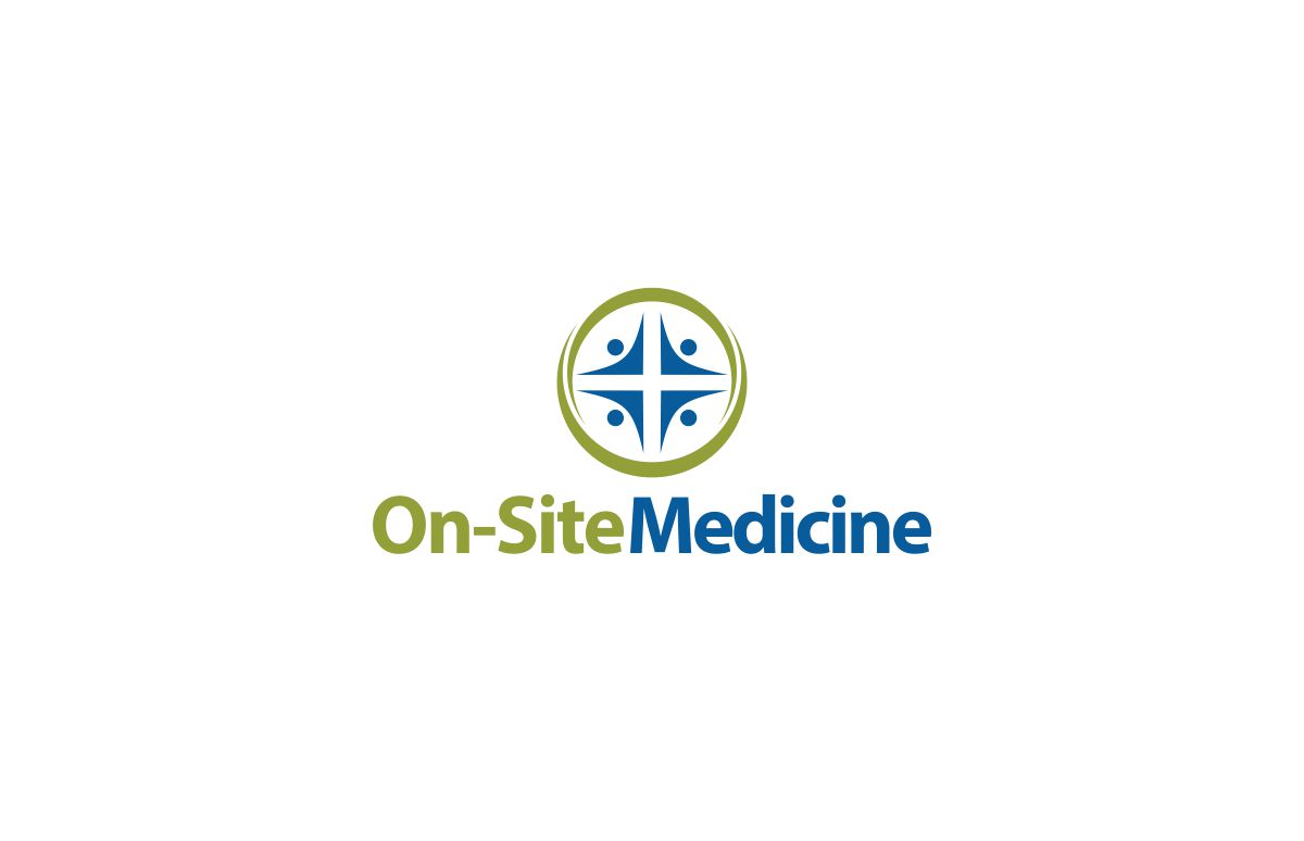 Logo Design by laceymosleyy for this project | Design #4894160
