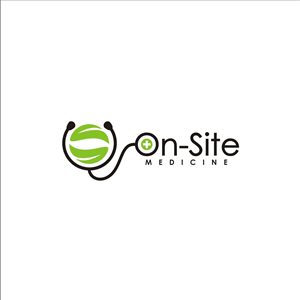 Logo Design by jassi_graphics for this project | Design: #4900783