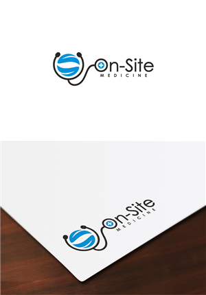 Logo-Design von jassi_graphics für dieses Projekt | Design #4911637