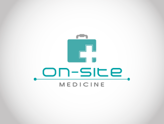 Logo-Design von artmania für dieses Projekt | Design #4925025