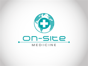 Logo Design by artmania for this project | Design: #4925253