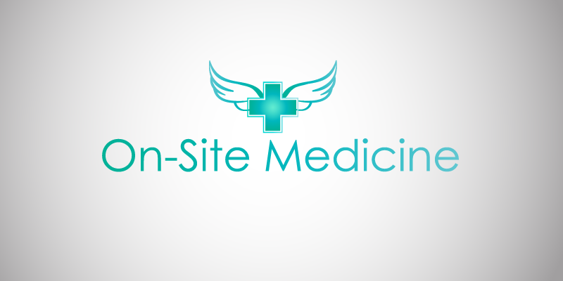 Diseño de Logo por artmania para este proyecto | Diseño #4925276