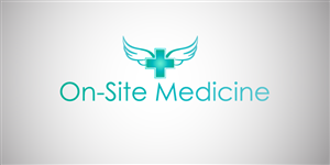 Logo Design by artmania for this project | Design: #4925276