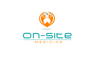 Logo Design by artmania for this project | Design: #4925354