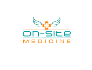 Logo Design by artmania for this project | Design: #4925411