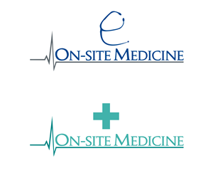 Logo Design by Sarah Graphic for this project | Design: #4893985