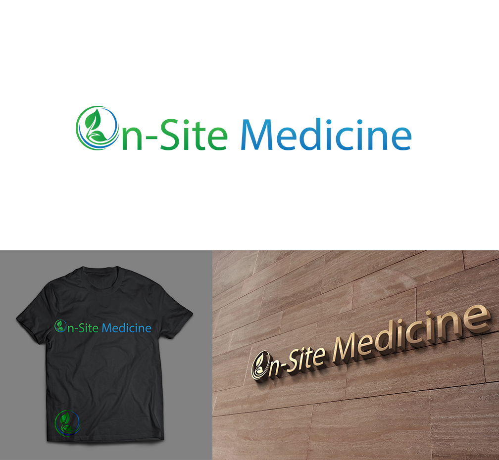 Design de Logo par Firstception pour ce projet | Design #4924122