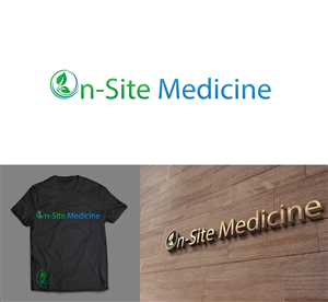 Logo Design by Firstception for this project | Design: #4924122