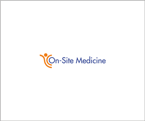 Logo Design by Artist.Jaswinder for this project | Design: #4917300