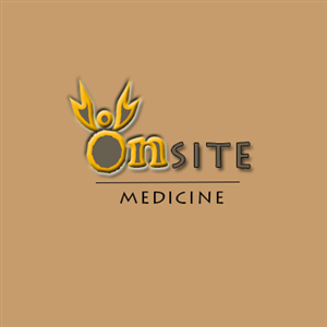 Logo Design by bravostudiopak