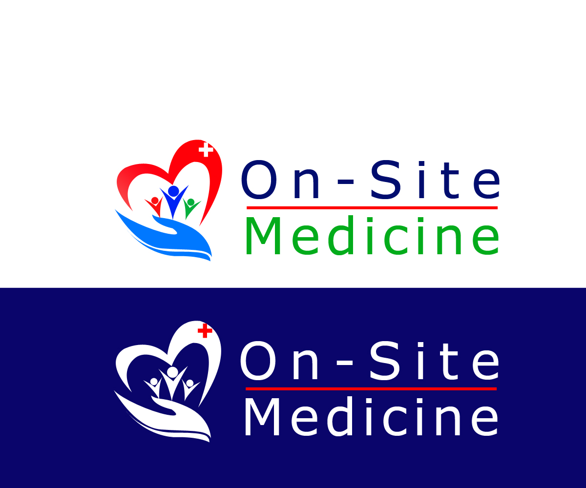 Logo Design by alvin_cool24 for this project | Design #4904038