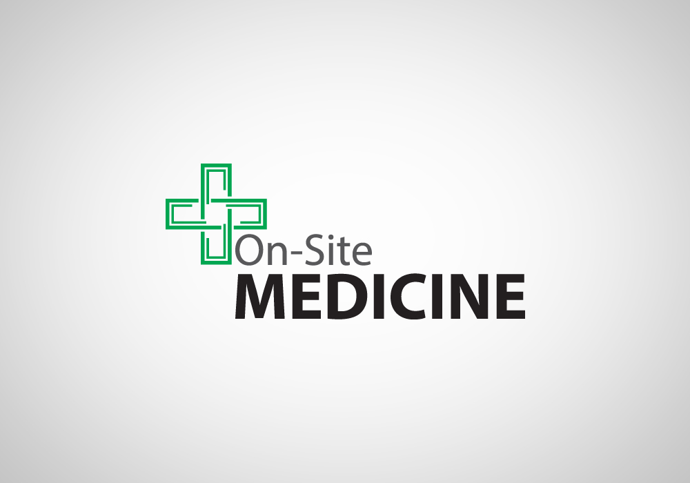 Logo Design by FAMous_Designs for this project | Design #4905380
