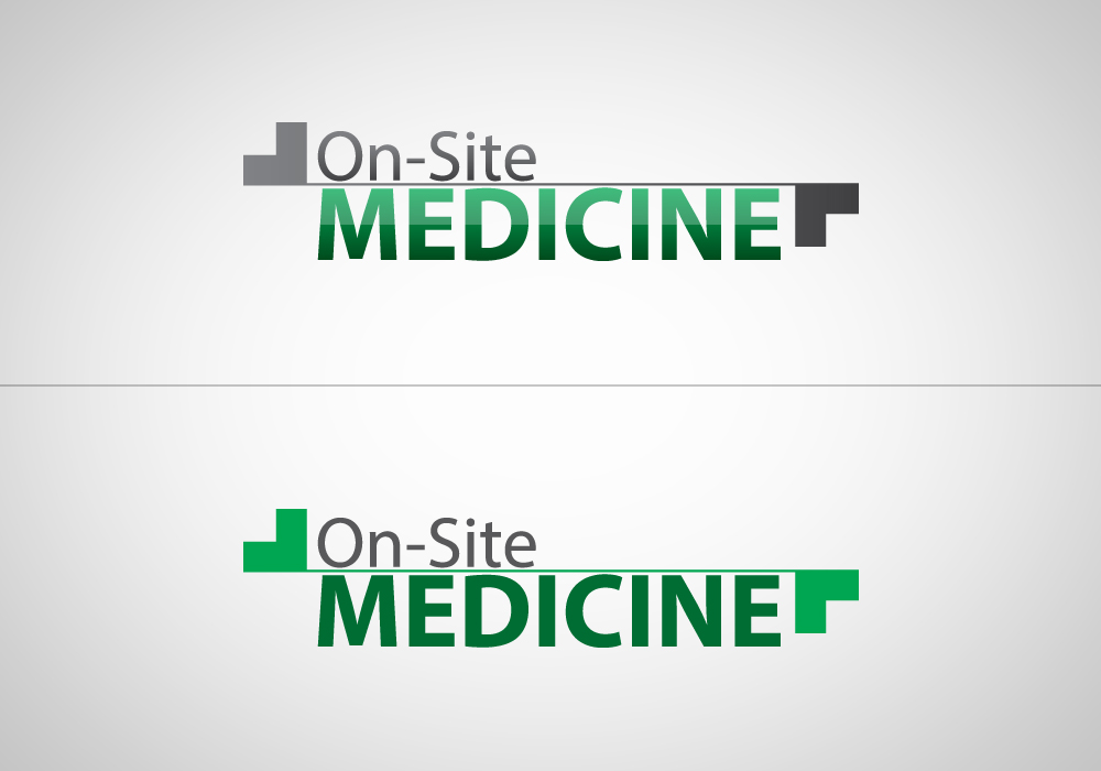 Logo Design by FAMous_Designs for this project | Design #4905381