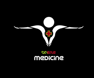 Logo Design by STORK design