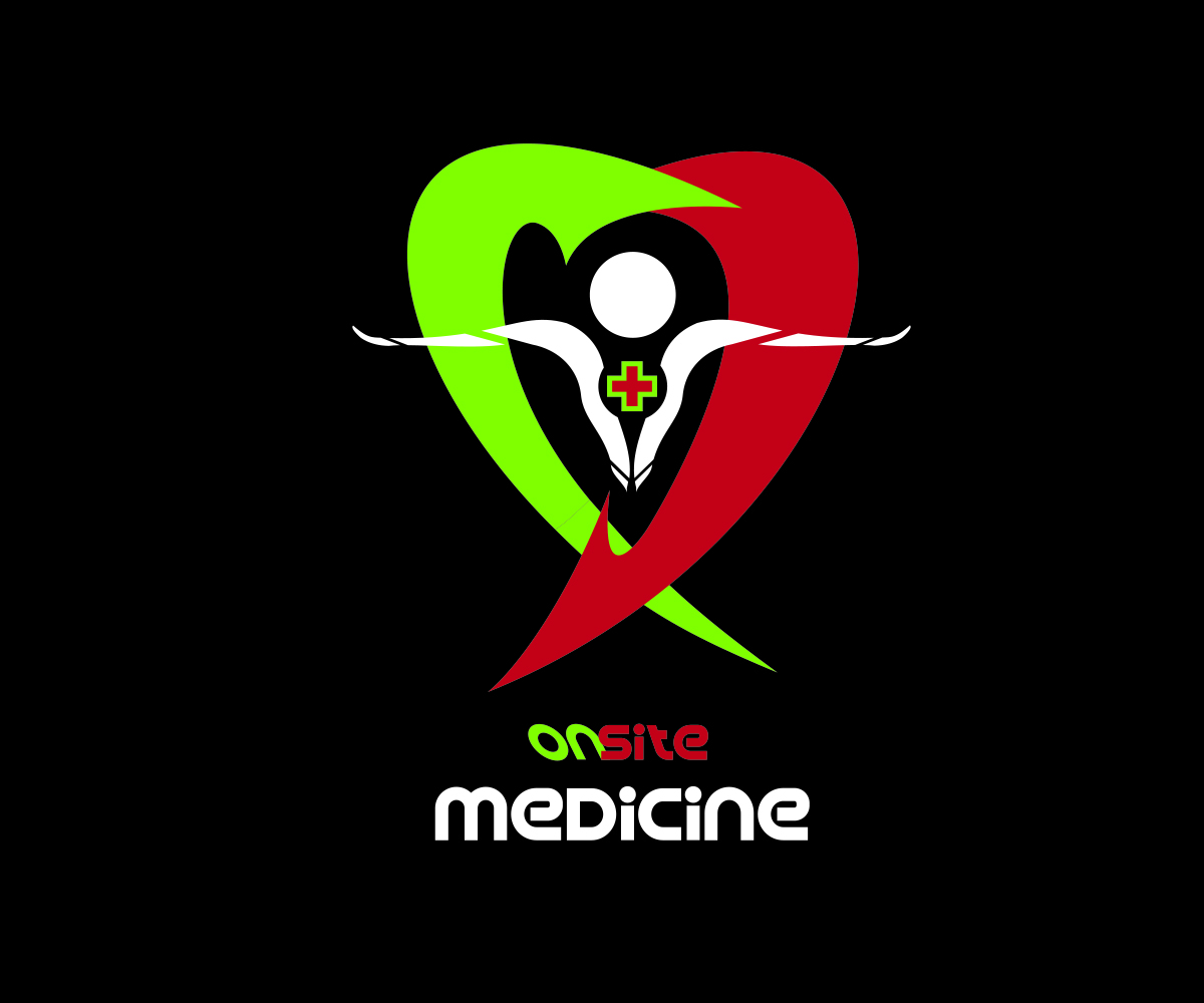 Diseño de Logo por STORK design para este proyecto | Diseño #4914999