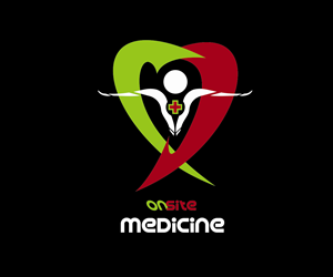 Diseño de Logo por STORK design para este proyecto | Diseño: #4914999