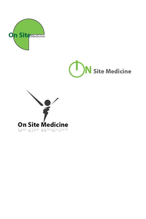 Logo Design by belalnaeem26