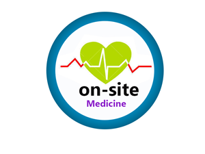 Logo Design by madushan for this project | Design: #4893652