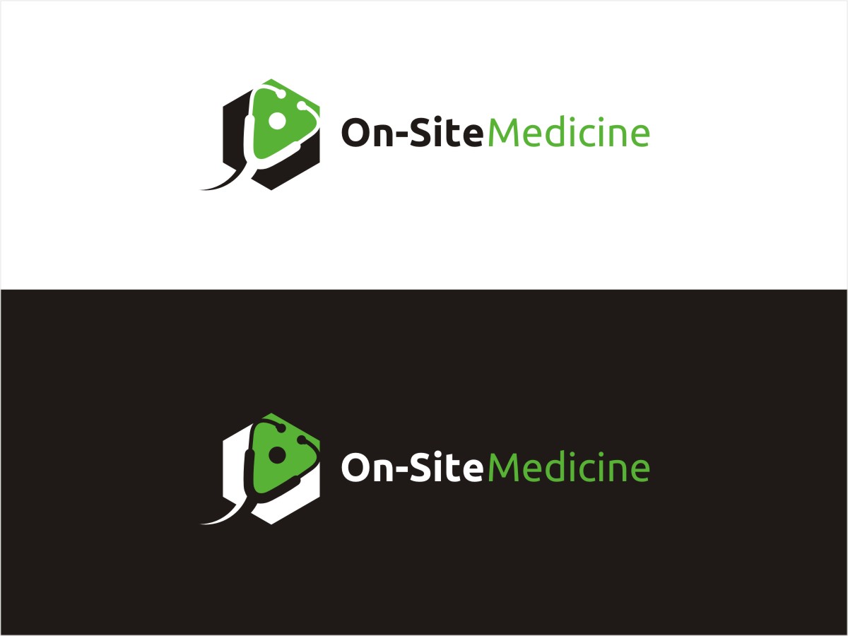 Diseño de Logo por Sushma para este proyecto | Diseño #4895305