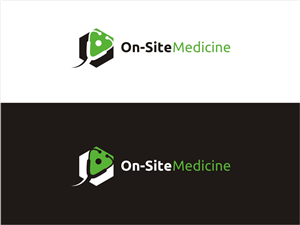 Logo Design by Sushma for this project | Design: #4895305
