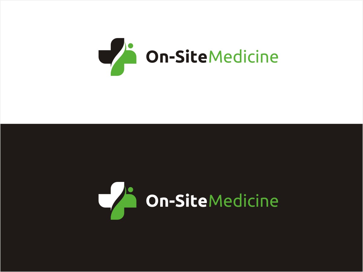 Logo Design by Sushma for this project | Design #4895364