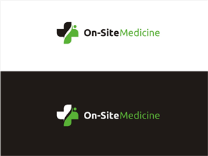 Logo Design by Sushma for this project | Design: #4895364