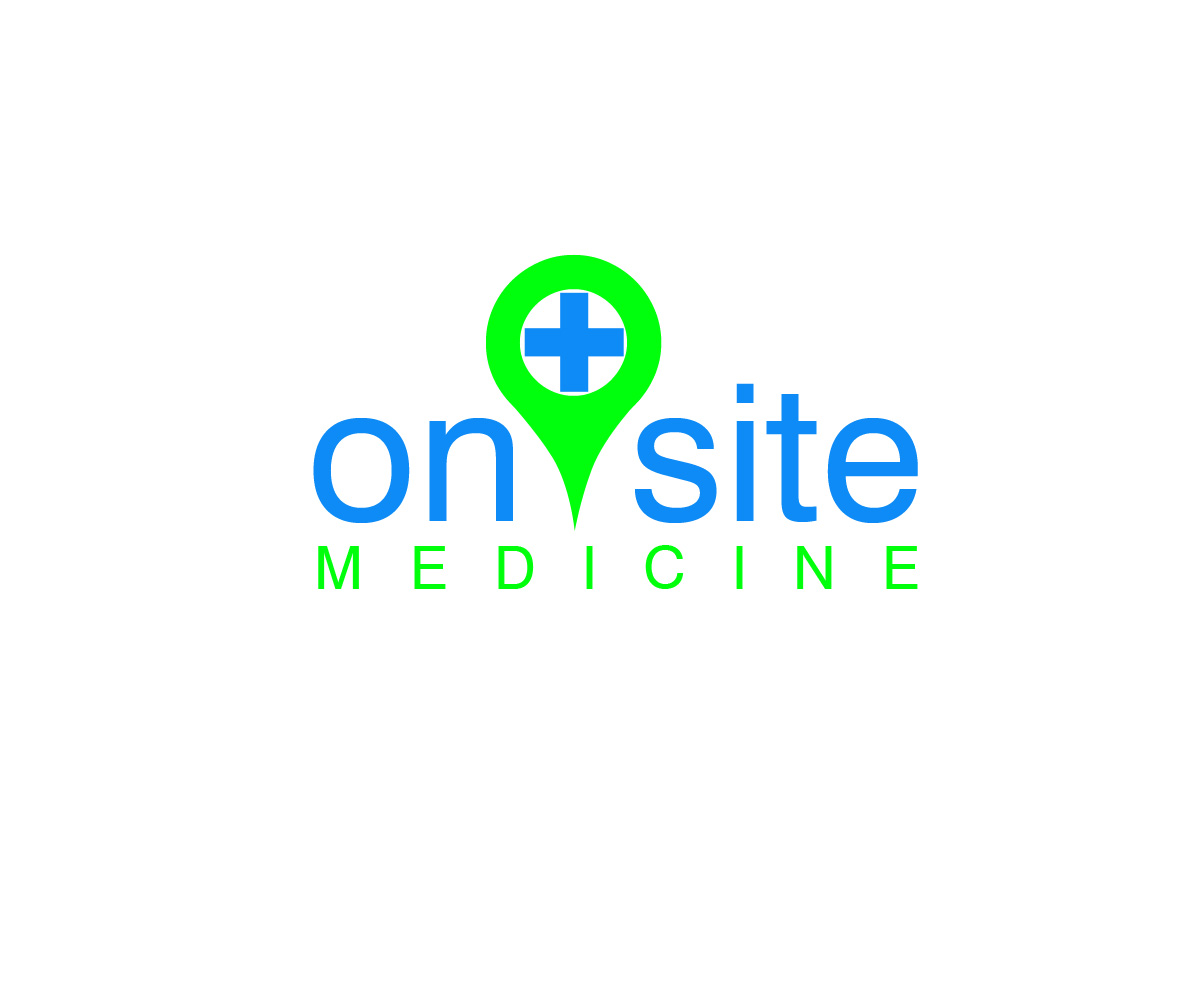 Logo Design by polj designs for this project | Design #4915760