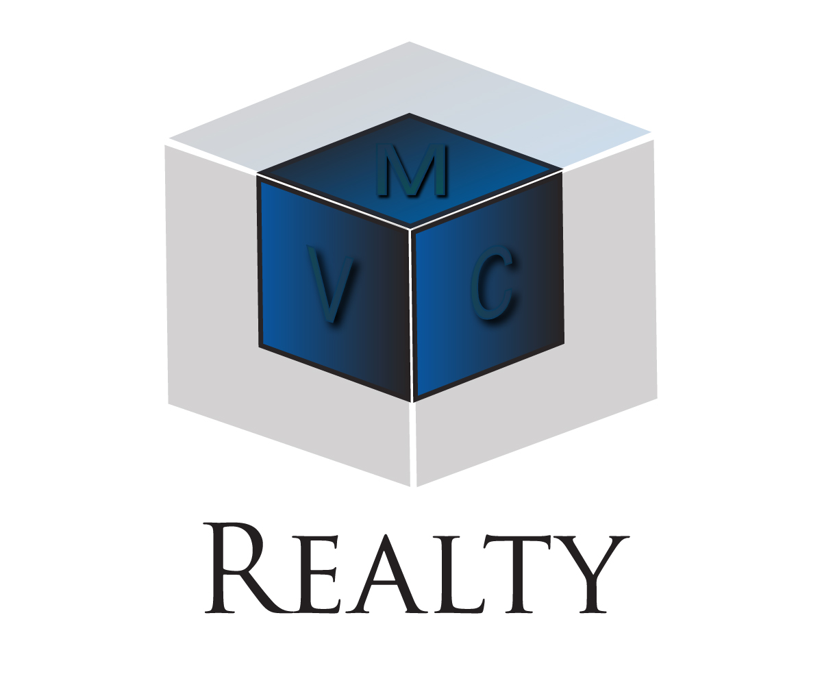 Logo Design by Sm for this project | Design #4965341