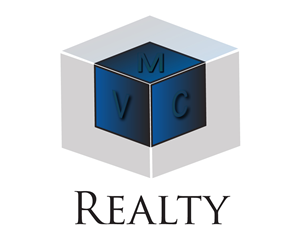 Logo Design by Sm for this project | Design: #4965341