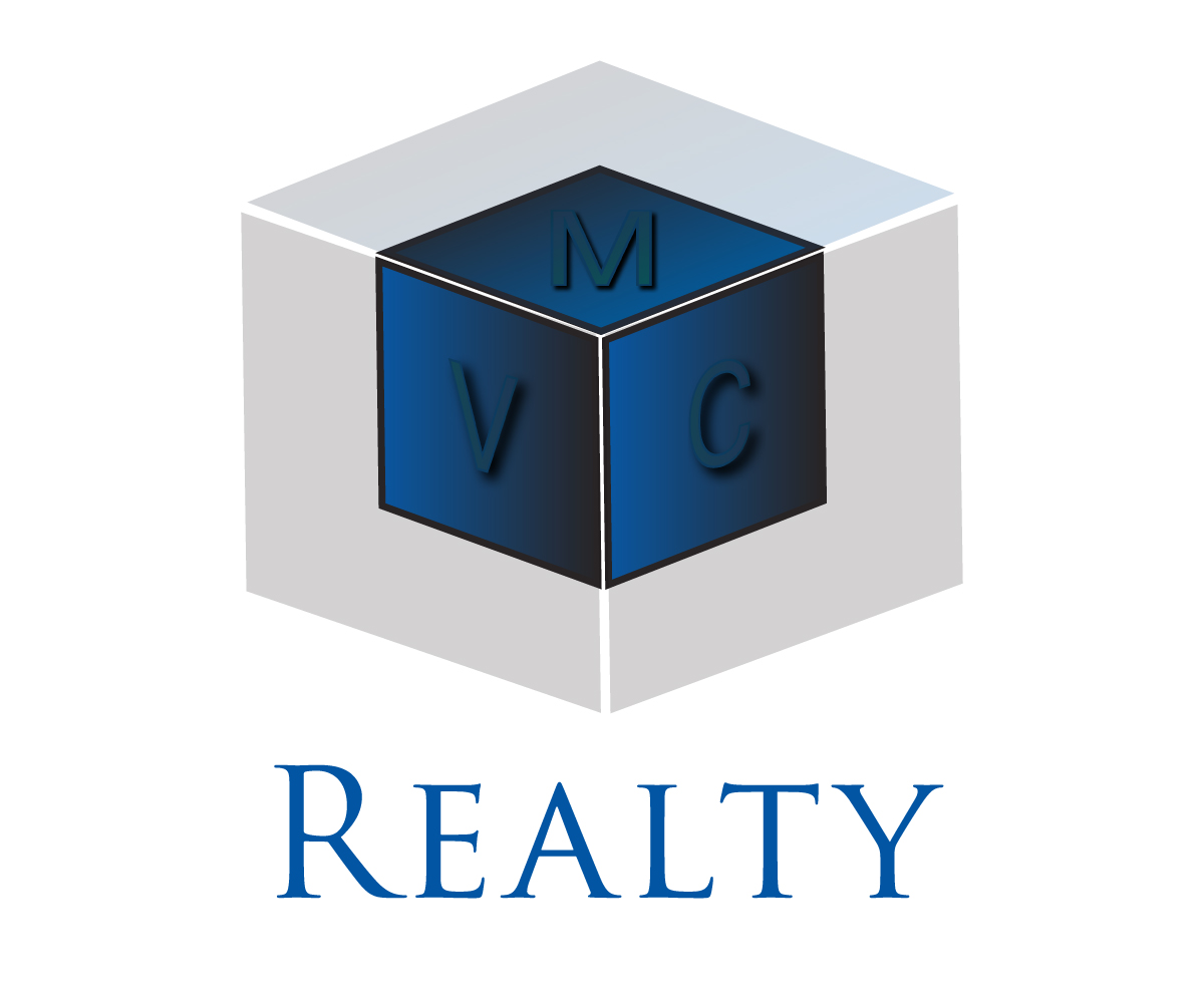 Logo Design by Sm for this project | Design #4965484