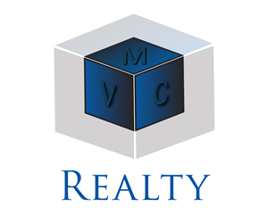 Logo Design by Sm for this project | Design: #4965484