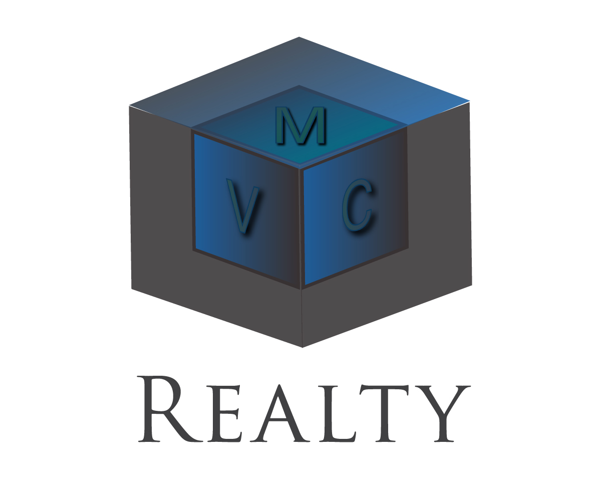 Logo Design by Sm for this project | Design #4965486