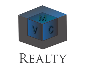 Logo Design by Sm for this project | Design: #4965486