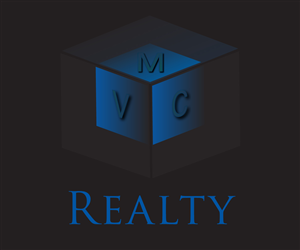 Logo Design by Sm for this project | Design: #4965492