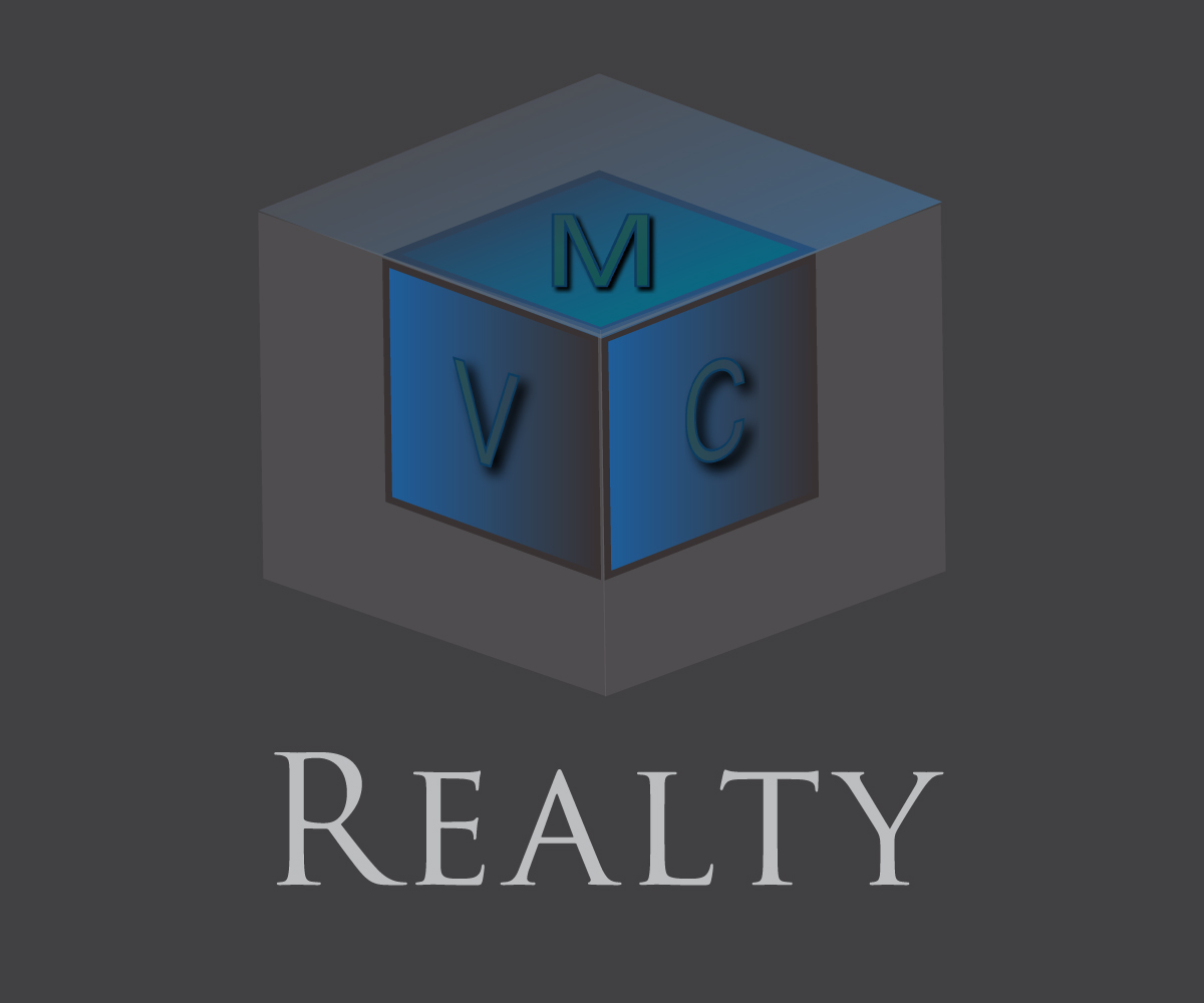 Logo Design by Sm for this project | Design #4965499