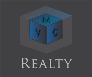 Logo Design by Sm for this project | Design: #4965499