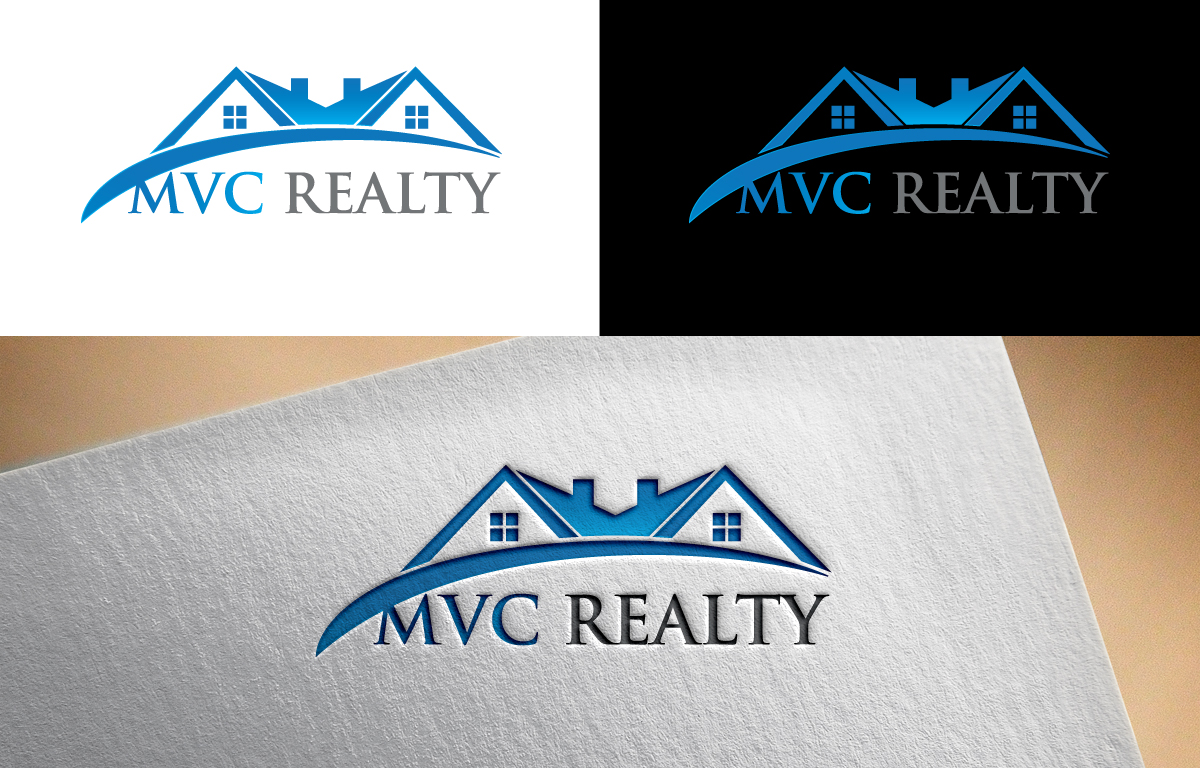 Diseño de Logo por Intro Base para este proyecto | Diseño #4896031