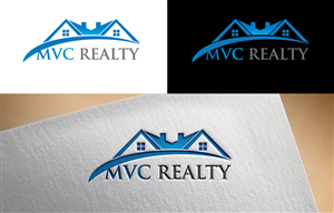 Logo Design by Intro Base for this project | Design: #4896031