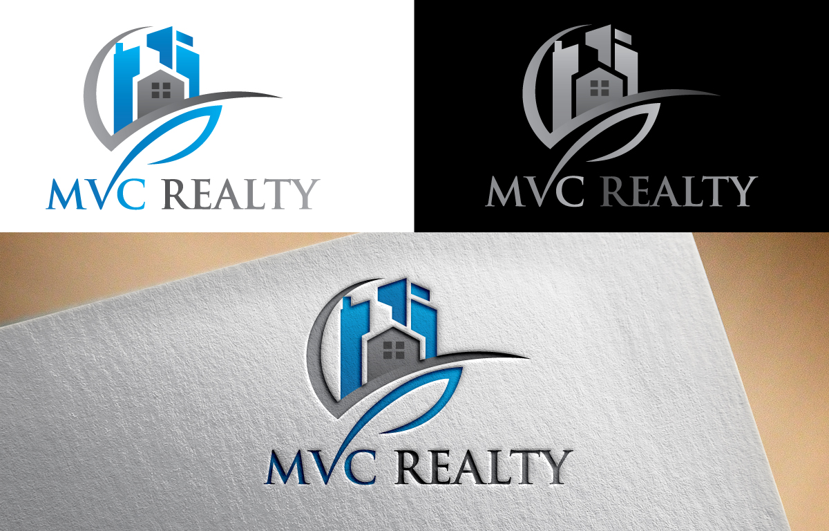 Design de Logo par Intro Base pour ce projet | Design #4898013