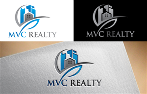 Logo Design by Intro Base for this project | Design: #4898013