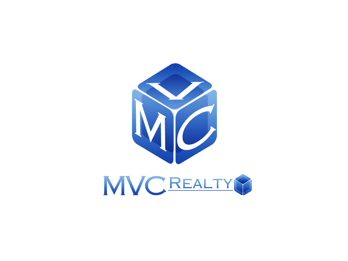 Logo Design by Tom 'Victorious' Wilkinson for this project | Design #4913955