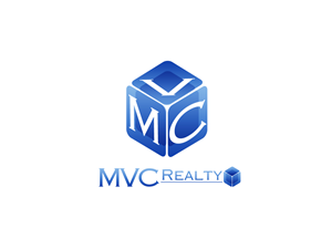 Logo Design by Tom 'Victorious' Wilkinson for this project | Design #4913955