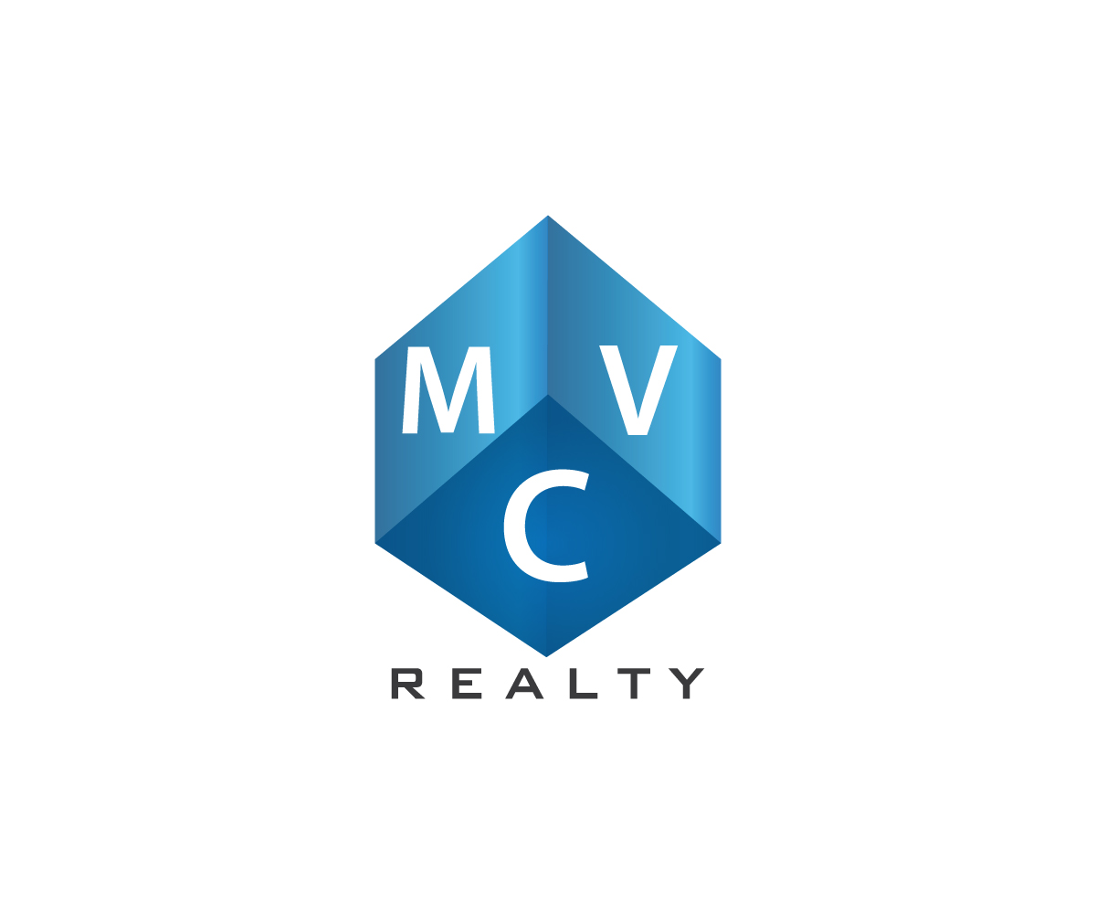 Diseño de Logo por meygekon para este proyecto | Diseño #4964150
