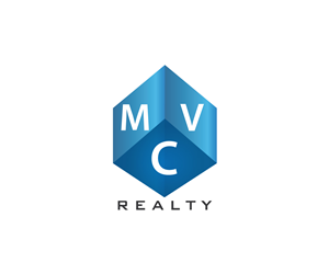Logo Design by meygekon for this project | Design: #4964150