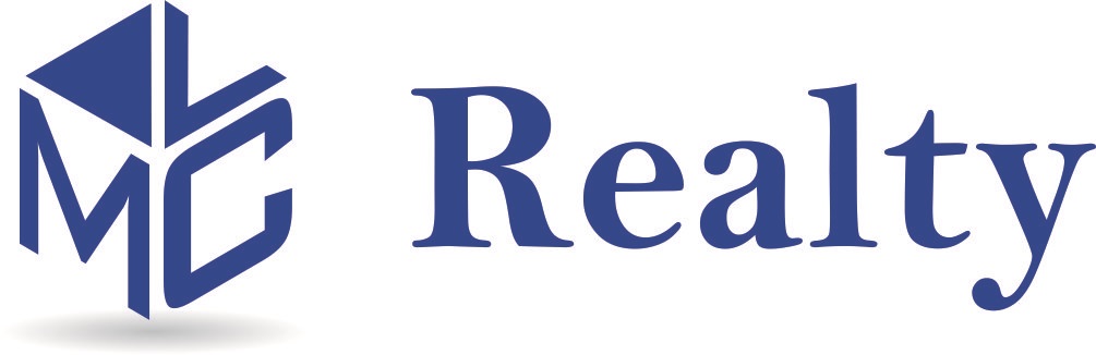 Logo Design by z.salkic for this project | Design #4938405